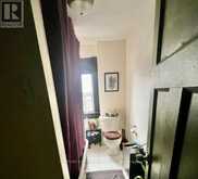 38 MILLER STREET | Toronto Ontario | Slide Image Eighteen