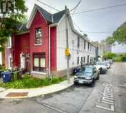 38 MILLER STREET | Toronto Ontario | Slide Image One