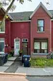 38 MILLER STREET | Toronto Ontario | Slide Image Four