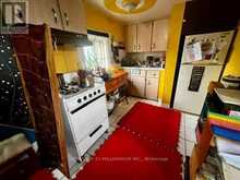 38 MILLER STREET | Toronto Ontario | Slide Image Nine