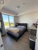1406 - 3220 WILLIAM COLTSON AVENUE | Oakville Ontario | Slide Image Five