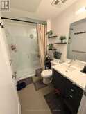 1406 - 3220 WILLIAM COLTSON AVENUE | Oakville Ontario | Slide Image Seven