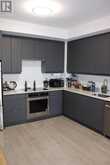 1406 - 3220 WILLIAM COLTSON AVENUE | Oakville Ontario | Slide Image Nine