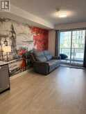 1406 - 3220 WILLIAM COLTSON AVENUE | Oakville Ontario | Slide Image Four