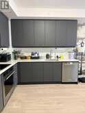 1406 - 3220 WILLIAM COLTSON AVENUE | Oakville Ontario | Slide Image Six