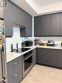 1406 - 3220 WILLIAM COLTSON AVENUE | Oakville Ontario | Slide Image Eight