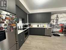 1406 - 3220 WILLIAM COLTSON AVENUE | Oakville Ontario | Slide Image Three