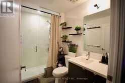 1406 - 3220 WILLIAM COLTSON AVENUE | Oakville Ontario | Slide Image Six