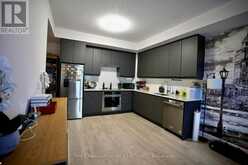 1406 - 3220 WILLIAM COLTSON AVENUE | Oakville Ontario | Slide Image Seven