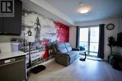 1406 - 3220 WILLIAM COLTSON AVENUE | Oakville Ontario | Slide Image Eight