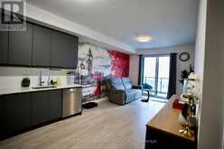 1406 - 3220 WILLIAM COLTSON AVENUE | Oakville Ontario | Slide Image Four