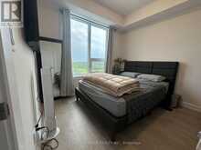 1406 - 3220 WILLIAM COLTSON AVENUE | Oakville Ontario | Slide Image Five