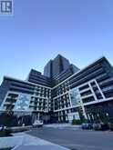 1406 - 3220 WILLIAM COLTSON AVENUE | Oakville Ontario | Slide Image One
