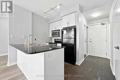 1103 - 4065 BRICKSTONE MEWS | Mississauga Ontario | Slide Image Fourteen