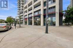 1103 - 4065 BRICKSTONE MEWS | Mississauga Ontario | Slide Image Four