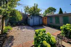 36 DALKEITH AVENUE | Hamilton Ontario | Slide Image Twelve