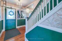 36 DALKEITH AVENUE | Hamilton Ontario | Slide Image Thirteen