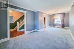 36 DALKEITH AVENUE | Hamilton Ontario | Slide Image Fifteen