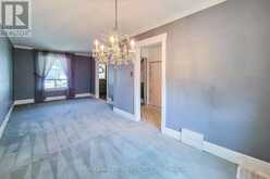 36 DALKEITH AVENUE | Hamilton Ontario | Slide Image Sixteen