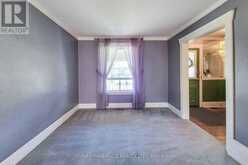 36 DALKEITH AVENUE | Hamilton Ontario | Slide Image Seventeen