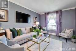 36 DALKEITH AVENUE | Hamilton Ontario | Slide Image Eighteen