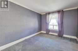36 DALKEITH AVENUE | Hamilton Ontario | Slide Image Nineteen