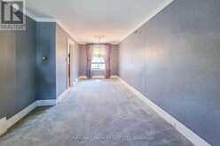 36 DALKEITH AVENUE | Hamilton Ontario | Slide Image Twenty