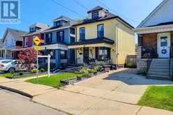 36 DALKEITH AVENUE | Hamilton Ontario | Slide Image Two