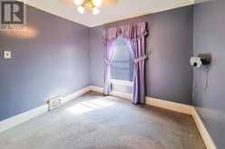 36 DALKEITH AVENUE | Hamilton Ontario | Slide Image Thirty-one