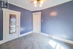 36 DALKEITH AVENUE | Hamilton Ontario | Slide Image Thirty-two