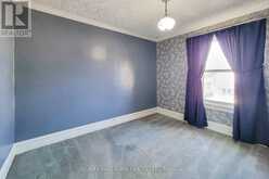 36 DALKEITH AVENUE | Hamilton Ontario | Slide Image Thirty-five