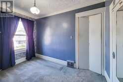 36 DALKEITH AVENUE | Hamilton Ontario | Slide Image Thirty-six