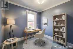 36 DALKEITH AVENUE | Hamilton Ontario | Slide Image Thirty-eight