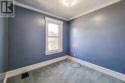 36 DALKEITH AVENUE | Hamilton Ontario | Slide Image Thirty-nine