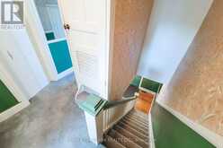 36 DALKEITH AVENUE | Hamilton Ontario | Slide Image Forty-two