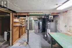 36 DALKEITH AVENUE | Hamilton Ontario | Slide Image Forty-five