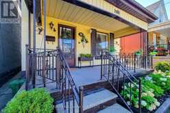 36 DALKEITH AVENUE | Hamilton Ontario | Slide Image Four