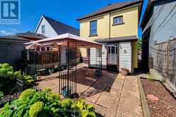 36 DALKEITH AVENUE | Hamilton Ontario | Slide Image Seven
