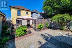 36 DALKEITH AVENUE | Hamilton Ontario | Slide Image Eight