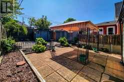 36 DALKEITH AVENUE | Hamilton Ontario | Slide Image Nine