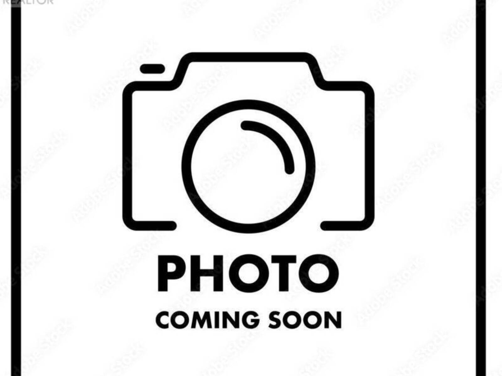 1506 - 300 ALTON TOWERS CIRCLE, Toronto, Ontario M1V 4X9
