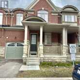 12 CACHIA LANE | Ajax Ontario | Slide Image Two