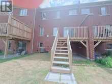 12 CACHIA LANE | Ajax Ontario | Slide Image Three