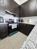 12 CACHIA LANE | Ajax Ontario | Slide Image Four