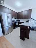 12 CACHIA LANE | Ajax Ontario | Slide Image Six