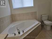 12 CACHIA LANE | Ajax Ontario | Slide Image Seven