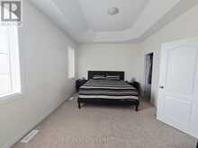 12 CACHIA LANE | Ajax Ontario | Slide Image Eight