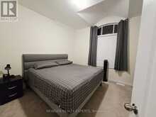 12 CACHIA LANE | Ajax Ontario | Slide Image Nine