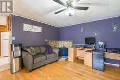 12 CENTRE PARK ROAD | Angus Ontario | Slide Image Thirteen