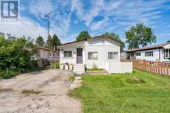 12 CENTRE PARK ROAD | Angus Ontario | Slide Image One